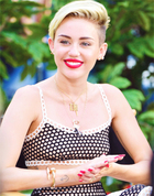 Miley Cyrus : miley-cyrus-1373991141.jpg