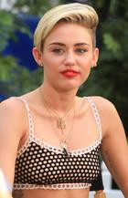 Miley Cyrus : miley-cyrus-1373991204.jpg