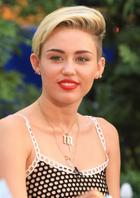 Miley Cyrus : miley-cyrus-1373991207.jpg