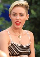 Miley Cyrus : miley-cyrus-1373991212.jpg