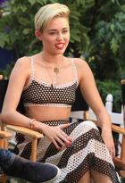 Miley Cyrus : miley-cyrus-1373991219.jpg