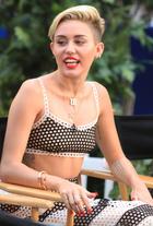 Miley Cyrus : miley-cyrus-1373991236.jpg