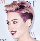 Miley Cyrus : miley-cyrus-1374088738.jpg