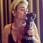 Miley Cyrus : miley-cyrus-1374256199.jpg