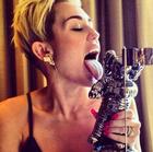 Miley Cyrus : miley-cyrus-1374256394.jpg
