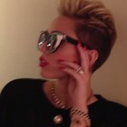 Miley Cyrus : miley-cyrus-1374260568.jpg