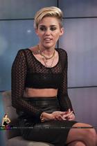 Miley Cyrus : miley-cyrus-1375034482.jpg