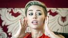 Miley Cyrus : miley-cyrus-1375034499.jpg