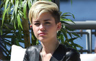 Miley Cyrus : miley-cyrus-1375459344.jpg