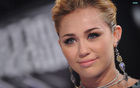Miley Cyrus : miley-cyrus-1375459428.jpg