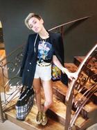 Miley Cyrus : miley-cyrus-1375459613.jpg