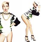 Miley Cyrus : miley-cyrus-1375707066.jpg