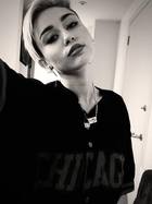 Miley Cyrus : miley-cyrus-1375731863.jpg