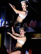 Miley Cyrus : miley-cyrus-1375888299.jpg