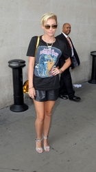 Miley Cyrus : miley-cyrus-1375977648.jpg