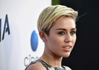Miley Cyrus : miley-cyrus-1376071974.jpg
