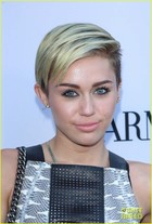 Miley Cyrus : miley-cyrus-1376076206.jpg