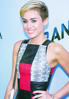 Miley Cyrus : miley-cyrus-1376076277.jpg