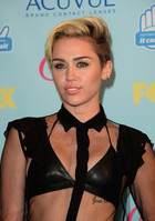 Miley Cyrus : miley-cyrus-1376323325.jpg