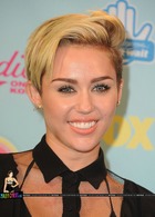 Miley Cyrus : miley-cyrus-1376323590.jpg