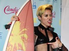 Miley Cyrus : miley-cyrus-1376323605.jpg