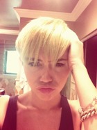 Miley Cyrus : miley-cyrus-1376420217.jpg