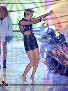 Miley Cyrus : miley-cyrus-1376420260.jpg