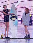 Miley Cyrus : miley-cyrus-1376420263.jpg