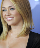 Miley Cyrus : miley-cyrus-1376585199.jpg