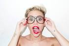 Miley Cyrus : miley-cyrus-1376585429.jpg