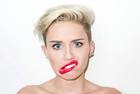 Miley Cyrus : miley-cyrus-1376585499.jpg
