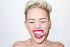Miley Cyrus : miley-cyrus-1376585502.jpg