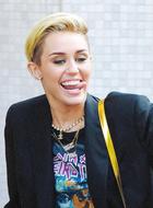 Miley Cyrus : miley-cyrus-1377208251.jpg