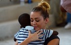 Miley Cyrus : miley-cyrus-1377371050.jpg
