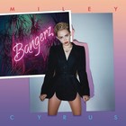 Miley Cyrus : miley-cyrus-1377458296.jpg