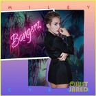 Miley Cyrus : miley-cyrus-1377458757.jpg