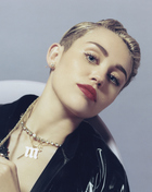 Miley Cyrus : miley-cyrus-1377798630.jpg
