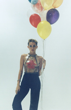 Miley Cyrus : miley-cyrus-1377798639.jpg