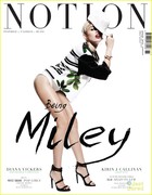 Miley Cyrus : miley-cyrus-1377994928.jpg