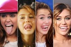 Miley Cyrus : miley-cyrus-1378313582.jpg