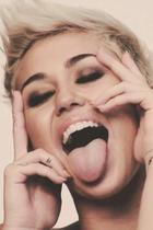 Miley Cyrus : miley-cyrus-1378604918.jpg