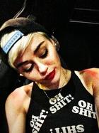 Miley Cyrus : miley-cyrus-1378661314.jpg