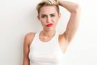Miley Cyrus : miley-cyrus-1378833424.jpg