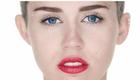 Miley Cyrus : miley-cyrus-1378833548.jpg