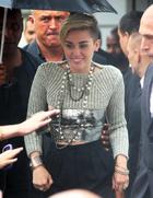Miley Cyrus : miley-cyrus-1378834754.jpg