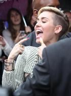 Miley Cyrus : miley-cyrus-1378834763.jpg
