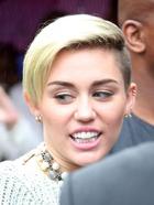 Miley Cyrus : miley-cyrus-1378834767.jpg