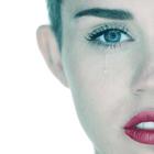 Miley Cyrus : miley-cyrus-1378835031.jpg