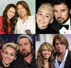 Miley Cyrus : miley-cyrus-1379111366.jpg