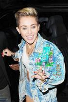 Miley Cyrus : miley-cyrus-1379112097.jpg